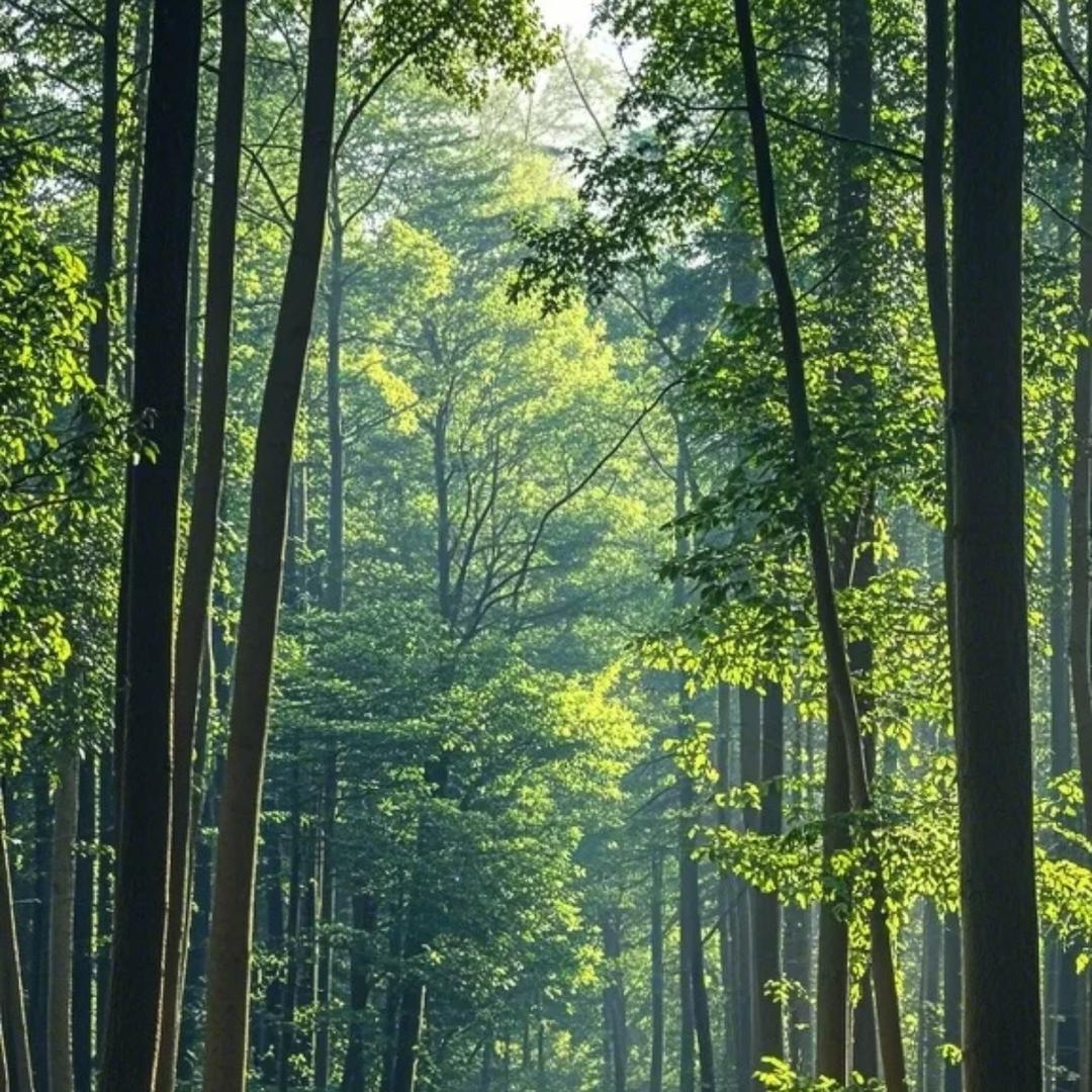 龙津爱购唠唠百货号