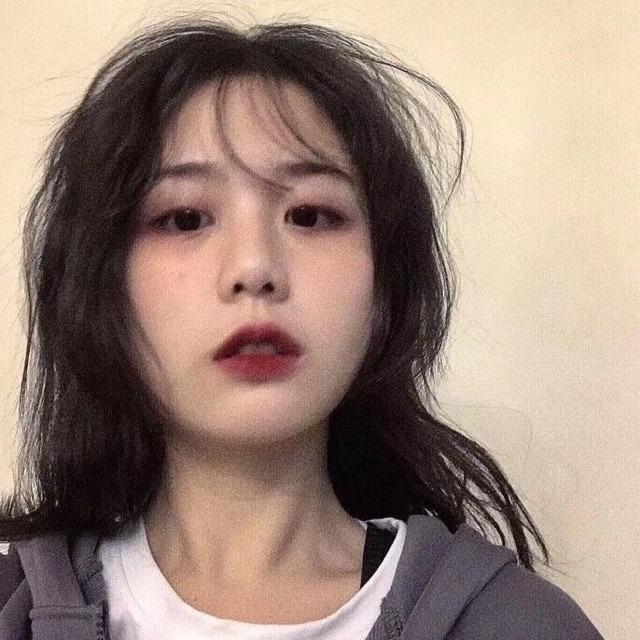 欣欣薪舵
