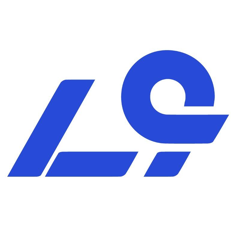 L9游泳健身桐庐店陈教练