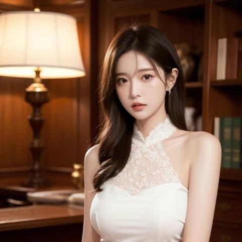 居零宜网络技术号哦