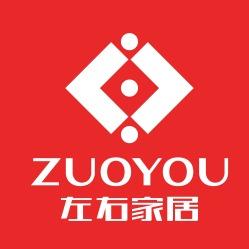 左右家居东莞常平店