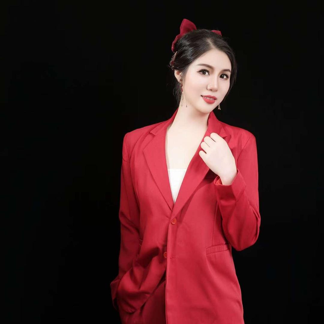 佰筱堂美容院-燕姐