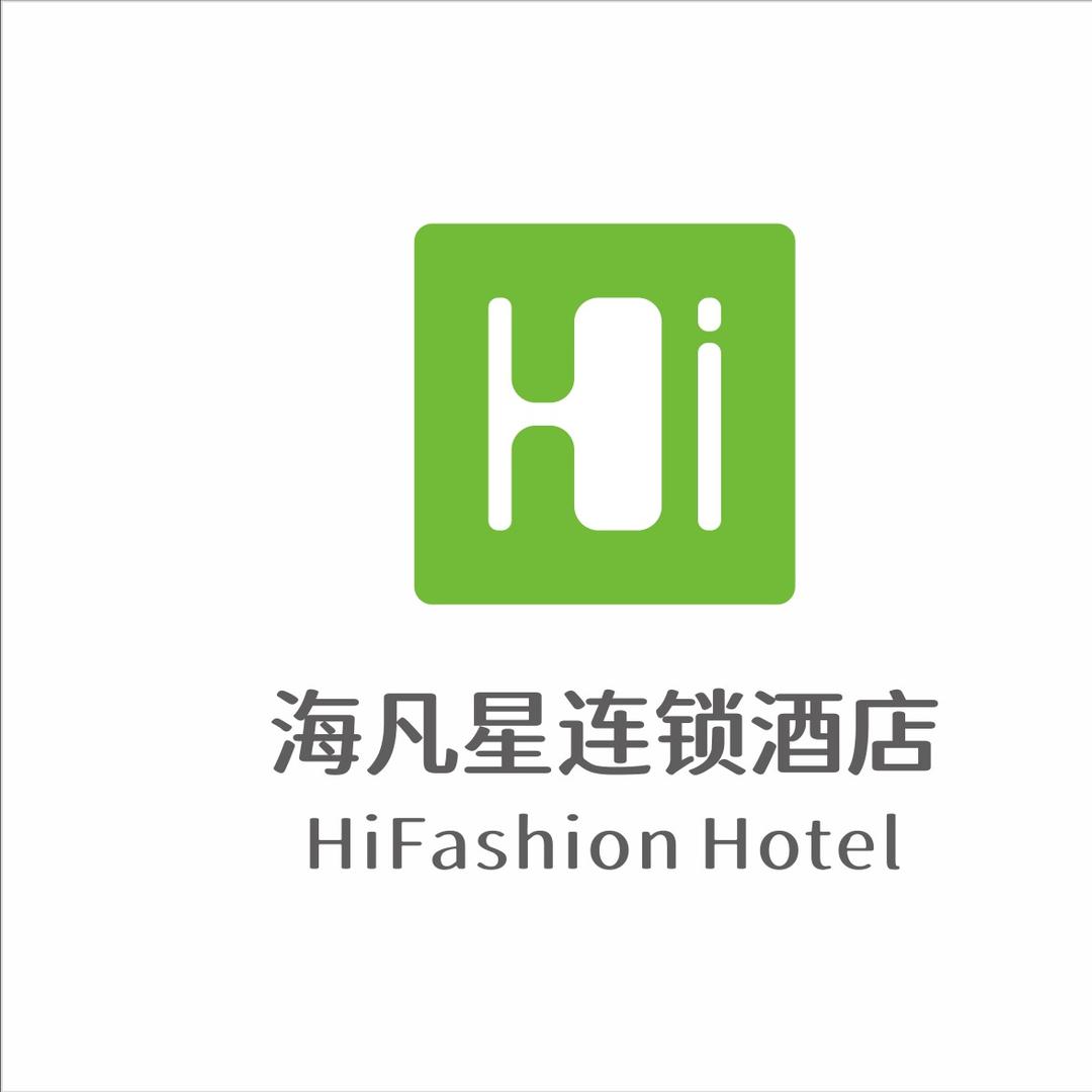 海凡星连锁酒店（当阳君兰店）