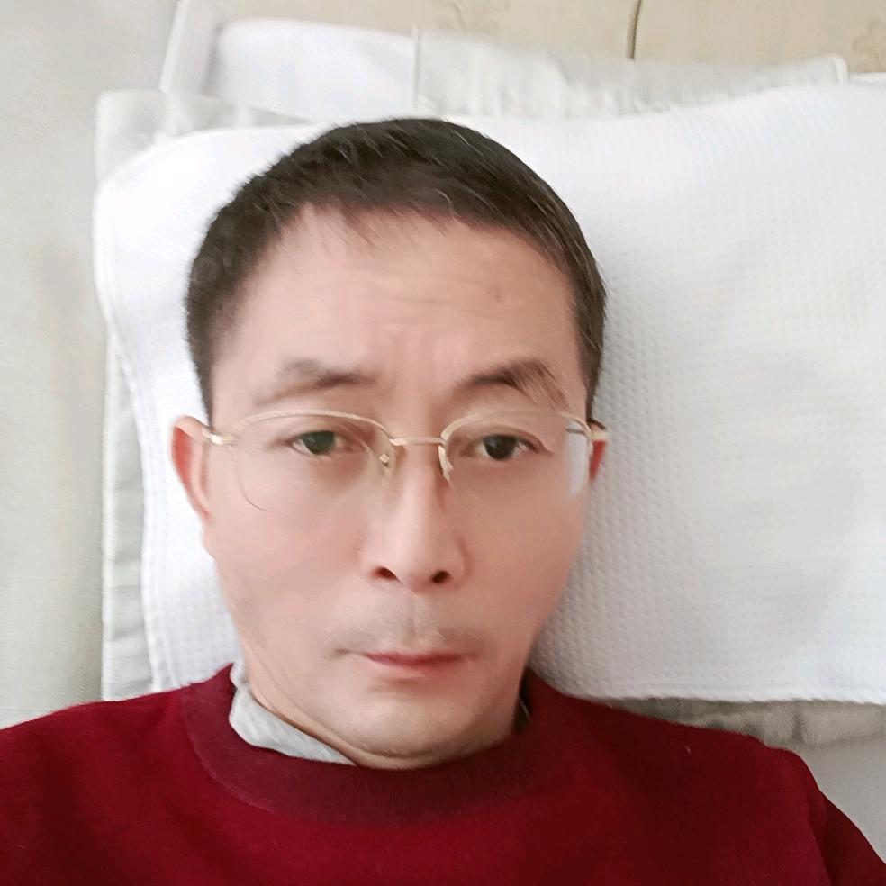 资阳郑家巷良子足浴