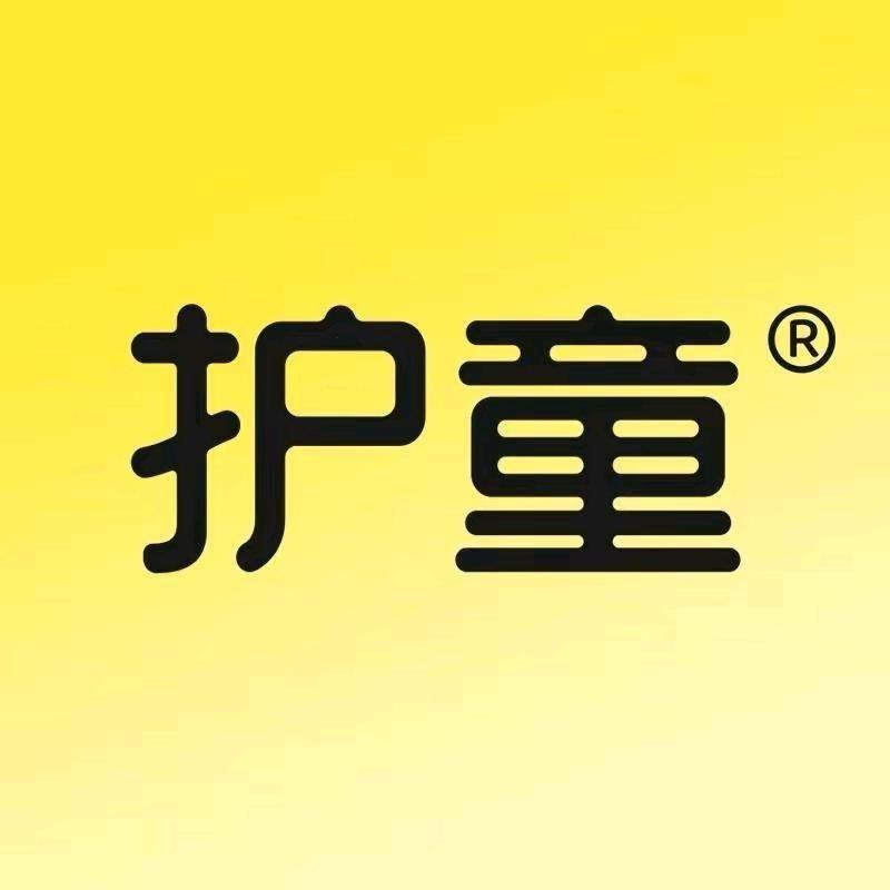 TotGuard护童总部团购