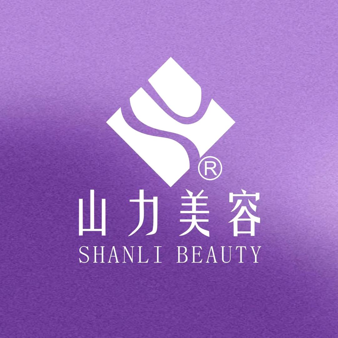 山力美容AYUOK纹绣