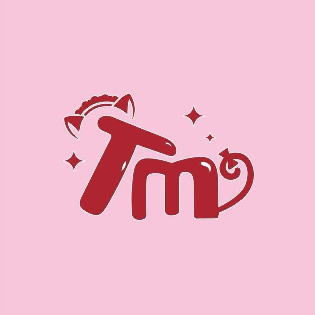 TM·私影·桌游吧