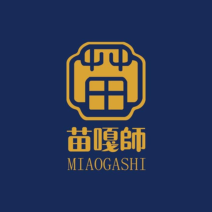 LOAO云岩苗嘎师