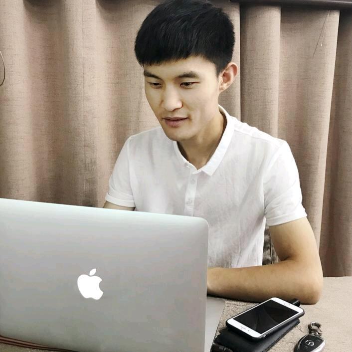 安阳台球桌销售（回收）