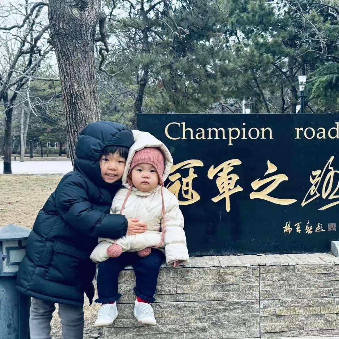 莱州柏泉舞蹈艺术 官方号