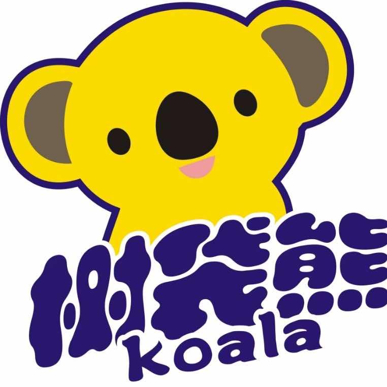 树袋熊儿童乐园新城店