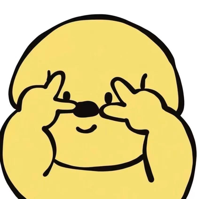 阿兴阿睿直播号