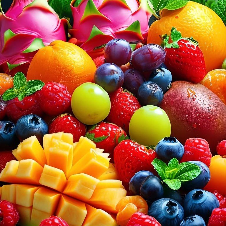 简奈优品威简奈美甲