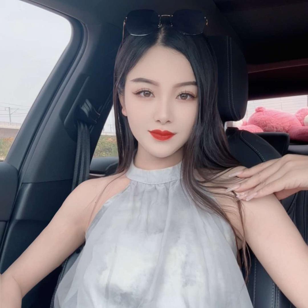 倩倩💞(不忘初心)