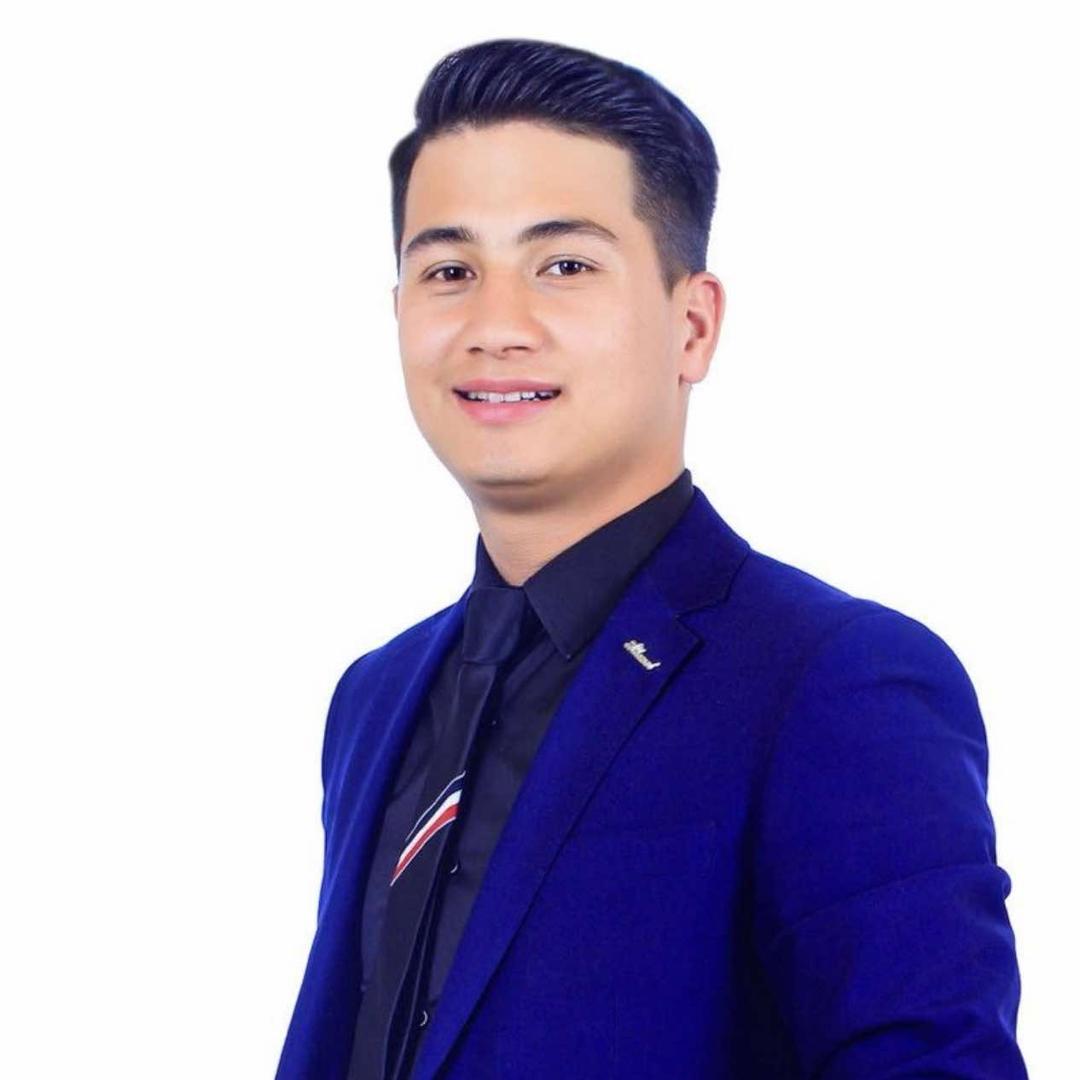 独率养生馆官方号