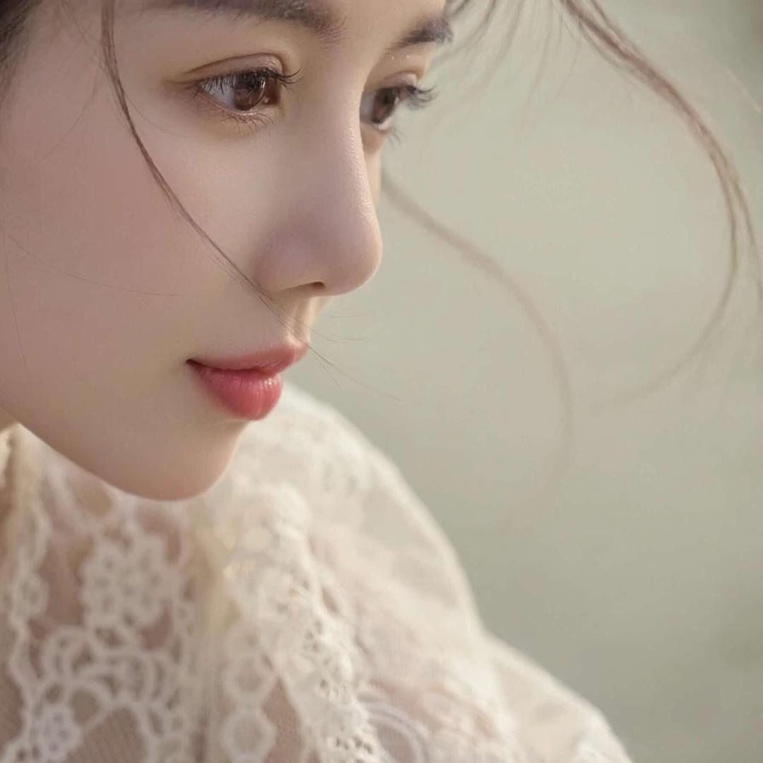 知颜科美养生纹绣