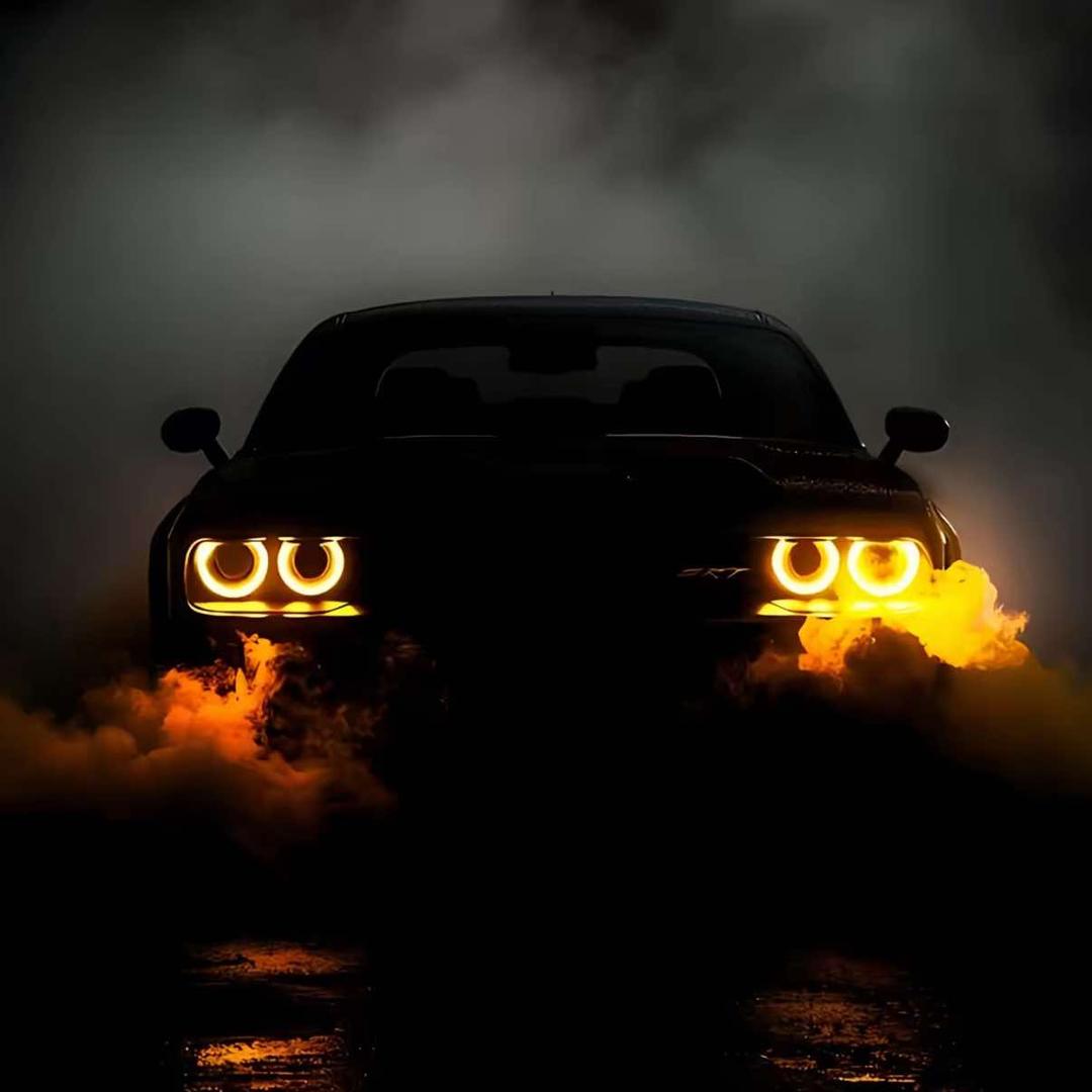 AMC24小时共享自助洗车（屯河院子店）