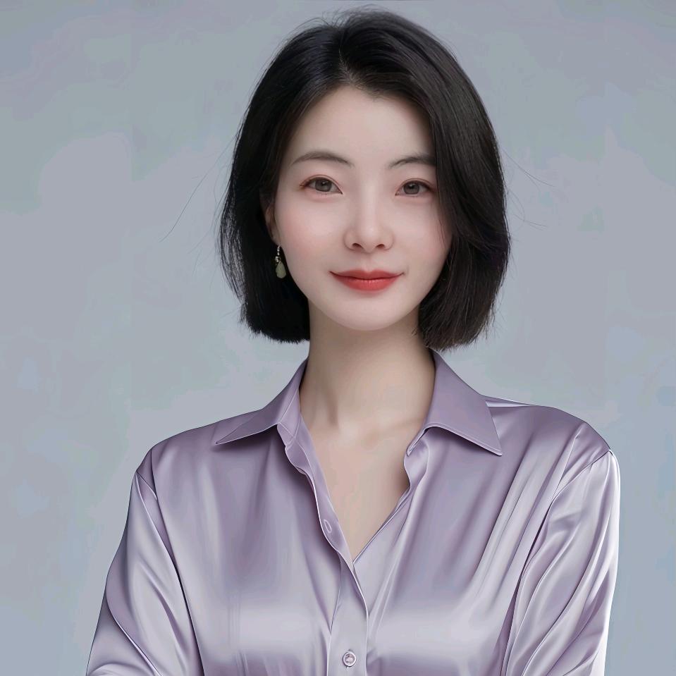 盐城大卫美术官方号