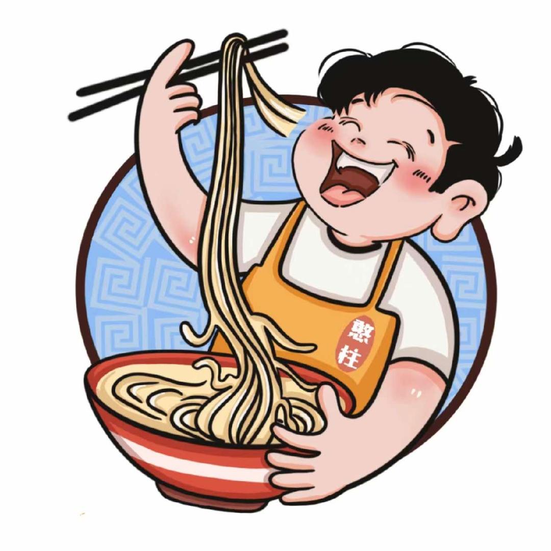 东吴面馆（学府路）