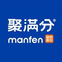 聚满分南海万科店