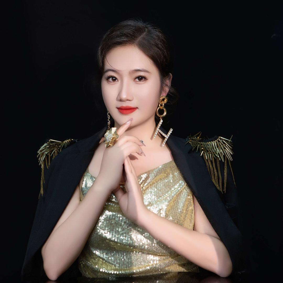 眉毛姑娘家.芊锦绣纹眉团购（分水店）