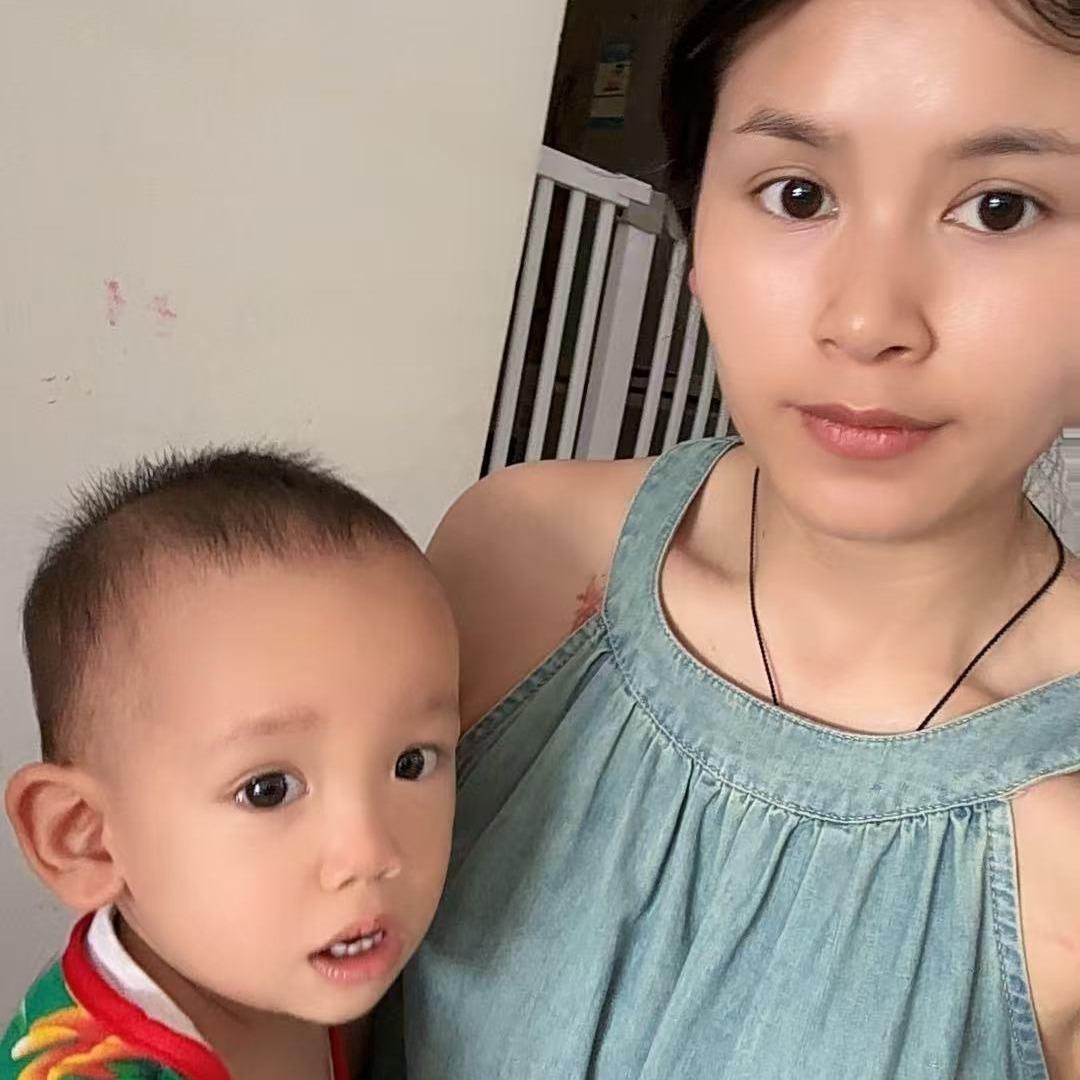槲壑小玉精选商贸直播号
