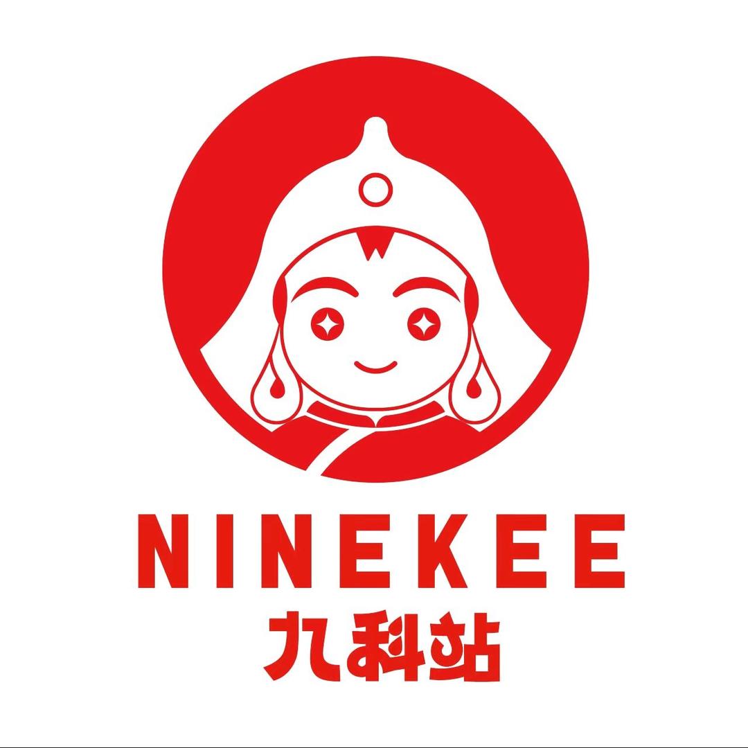 九科站-五一市场店