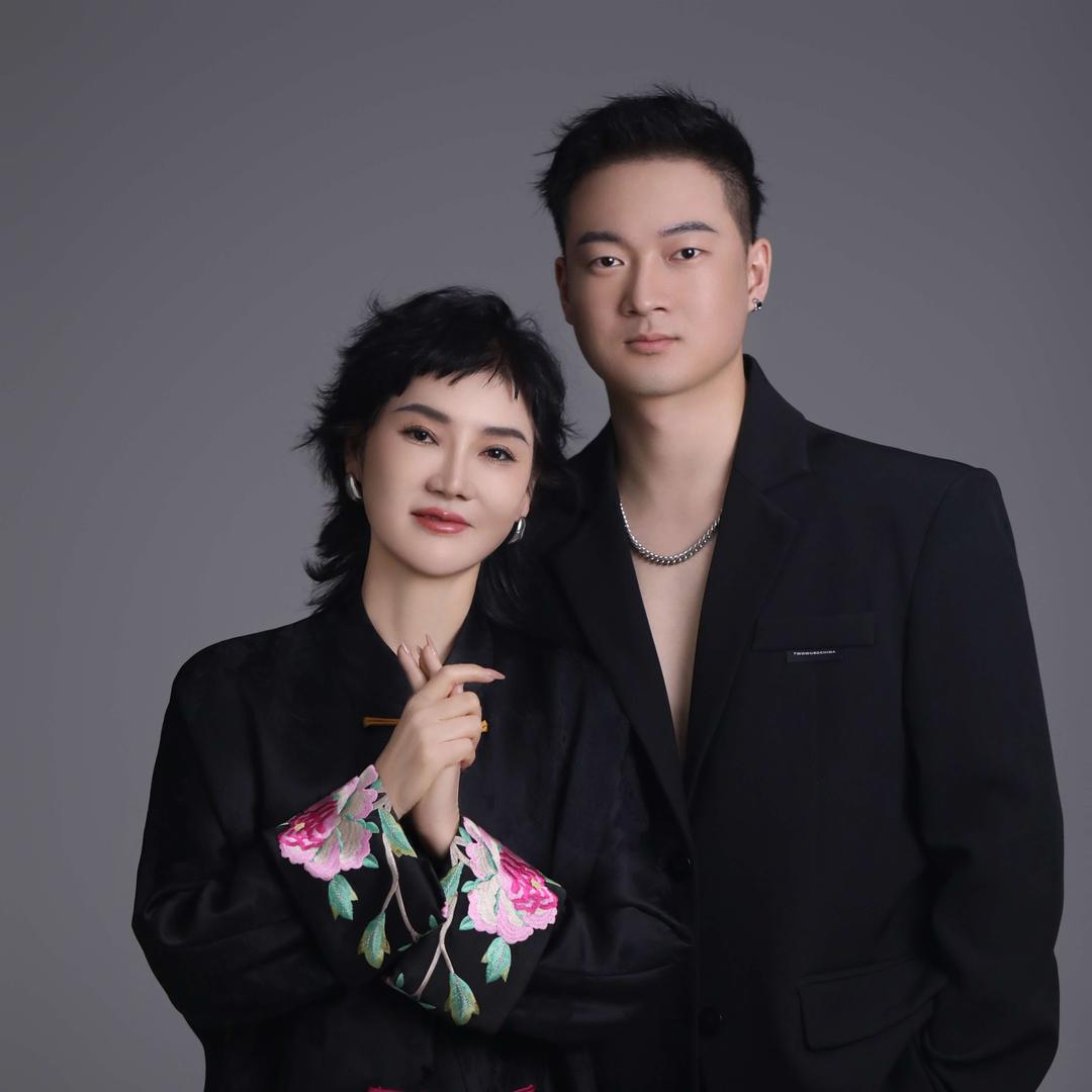 沙湾唐姐说眉毛