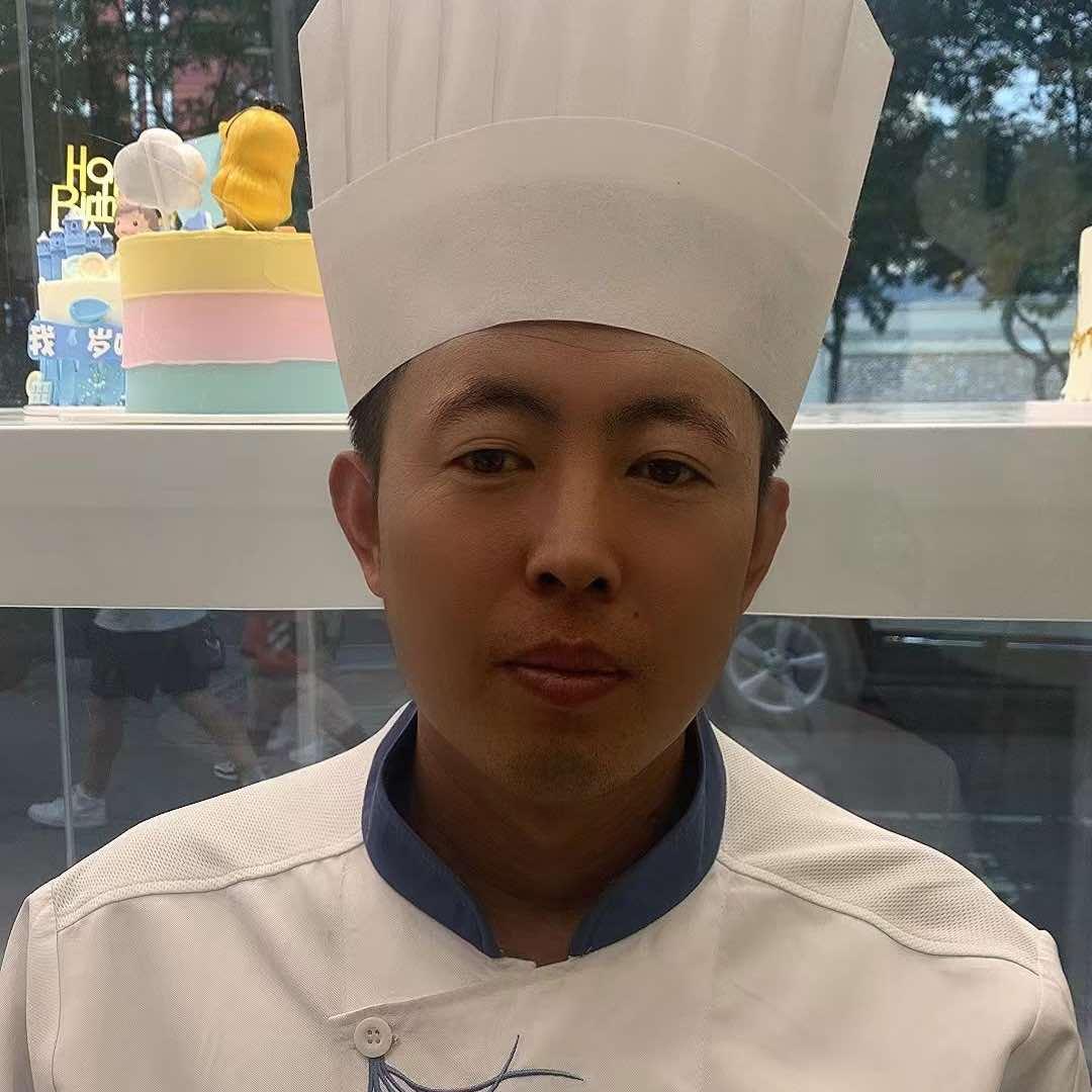 香溢城烘焙（面包大王）