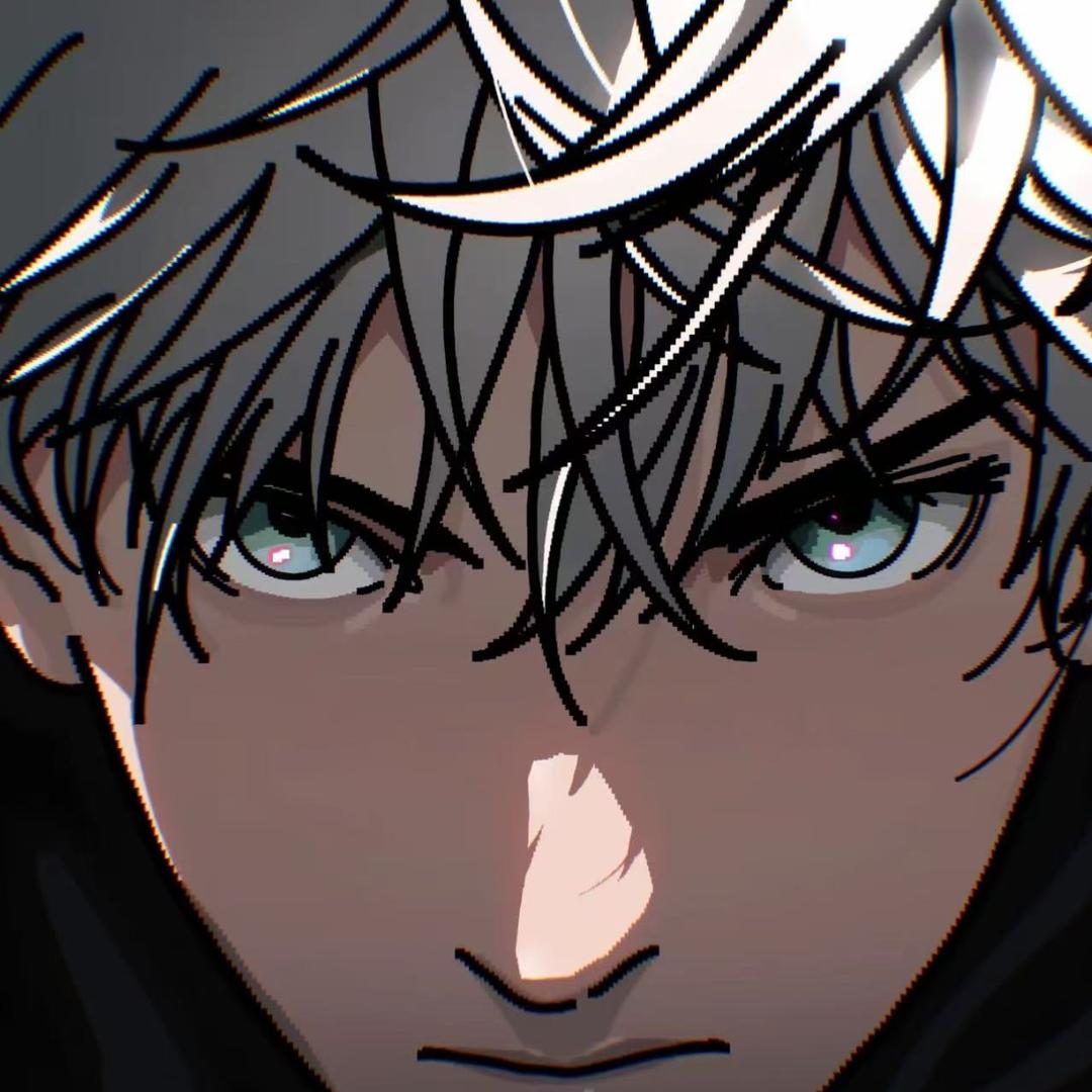 佛特-三角洲直播号