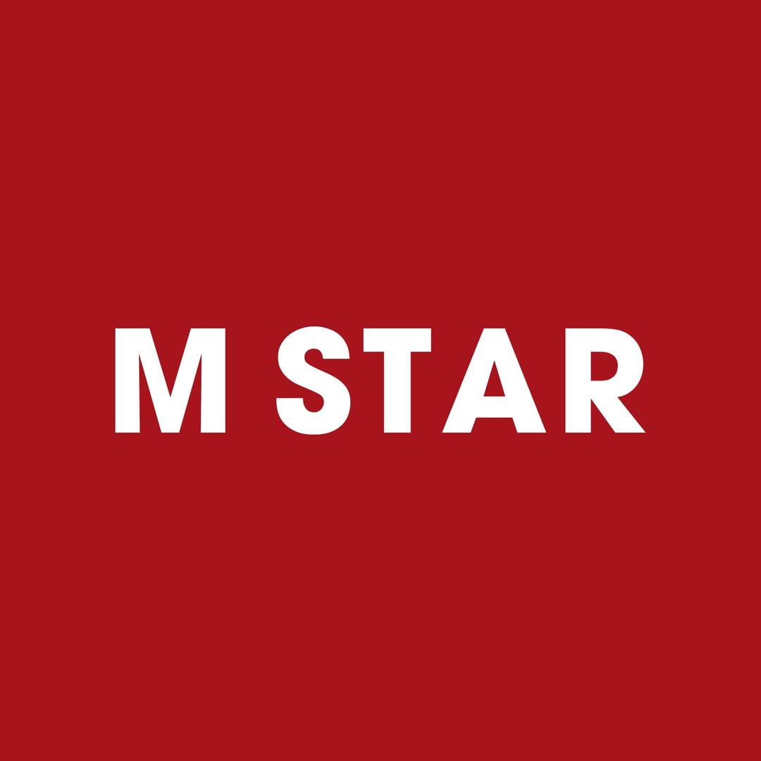 M STAR曼诺比菲品牌官方本地生活