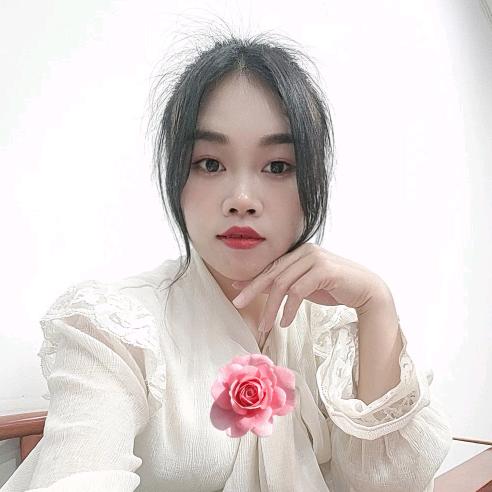 里水男士美容 玲玲