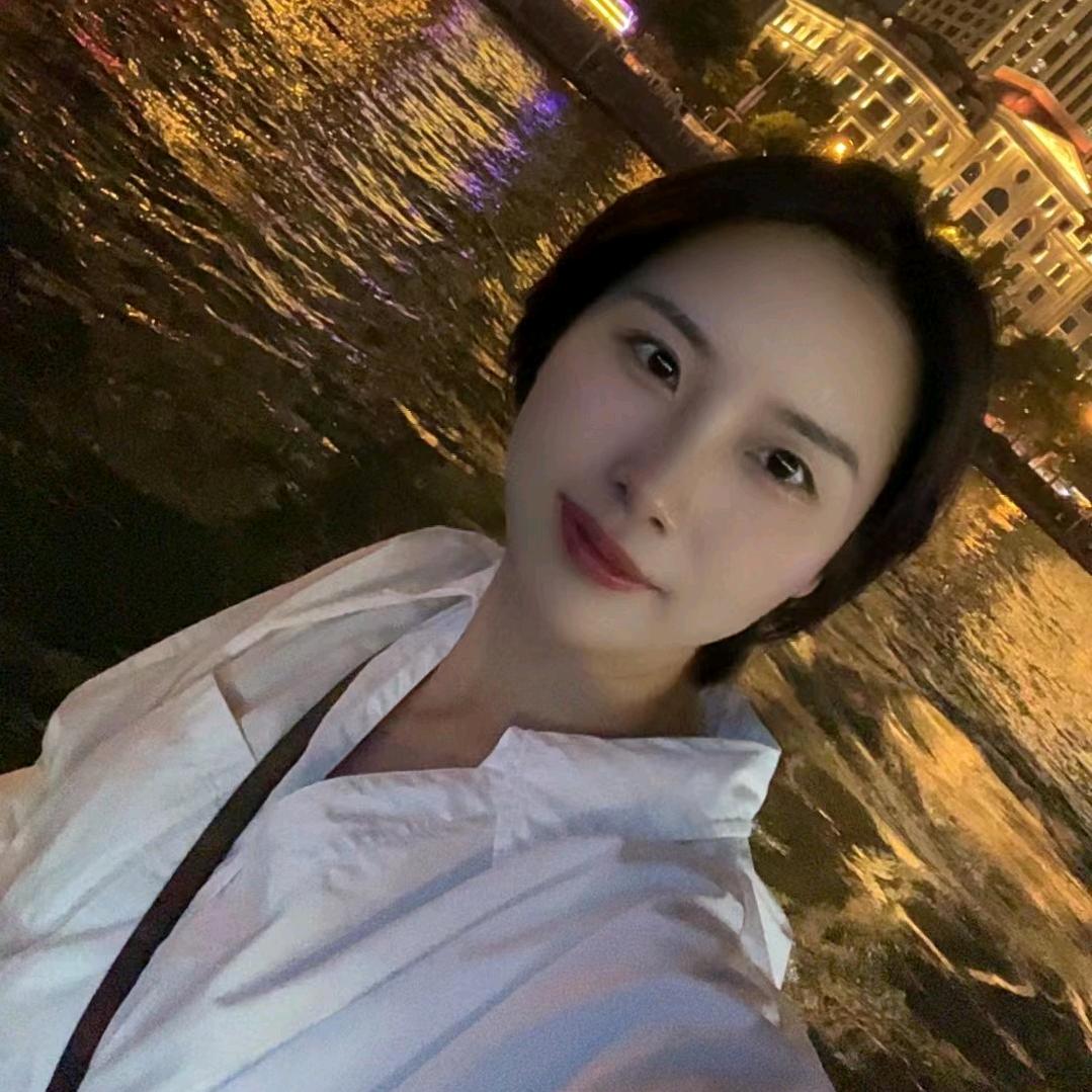 西沐臻品(杨舍曼巴特店)