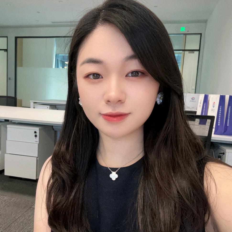 敏敏子金不换财税