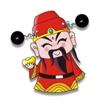 传奇之少年游直播号