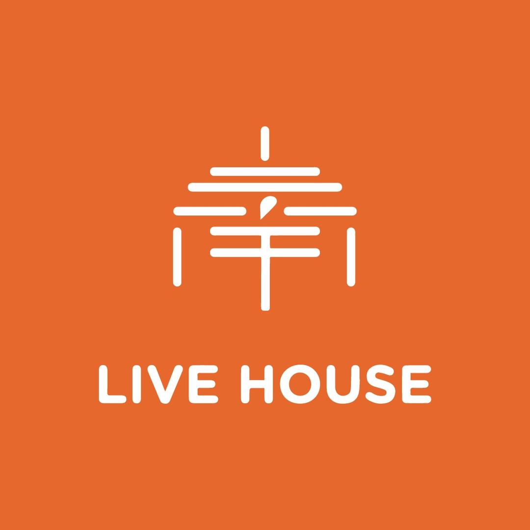 南LiveHouse音乐现场