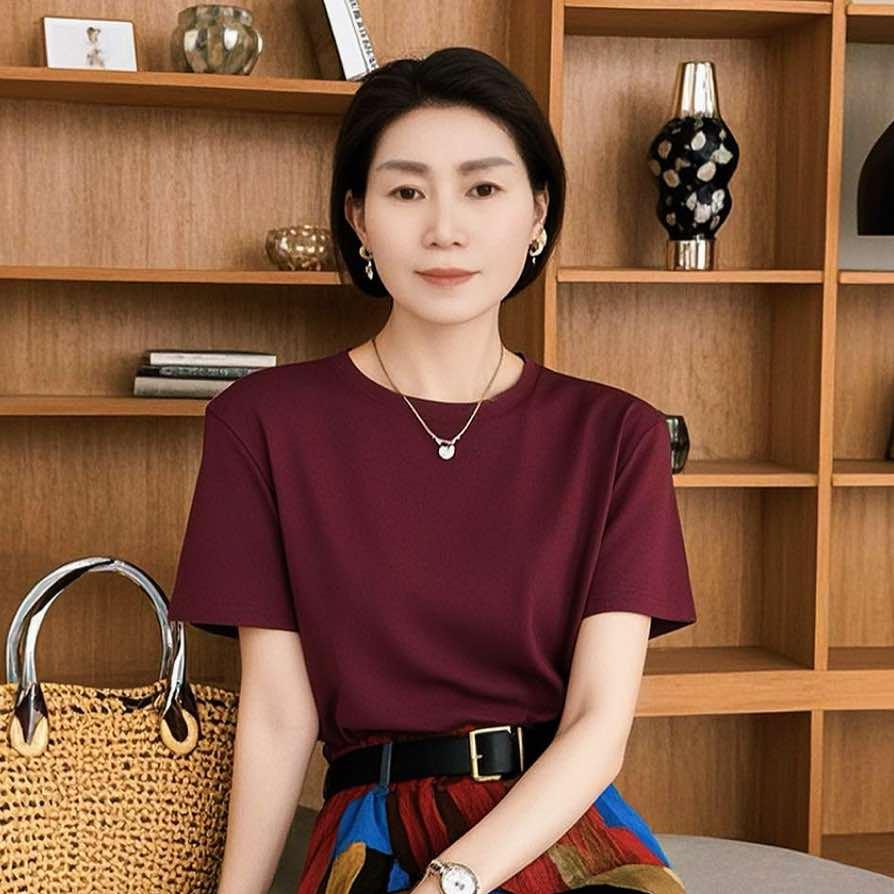 四川地烤留一手烤鱼(花果园M区店)官方号