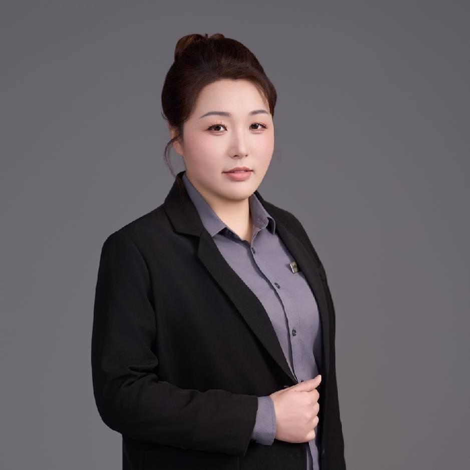 古蜀人家文明店店长云云
