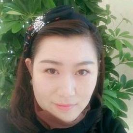 宛宸海景民宿