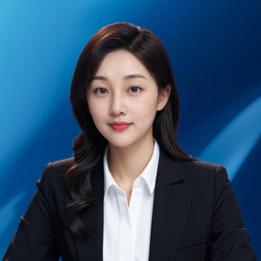 芝华仕头等舱沙发(南溪旗舰店)官方号