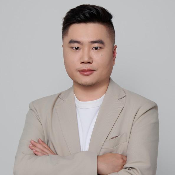 江阴装修梁一鸣-金钥匙家居