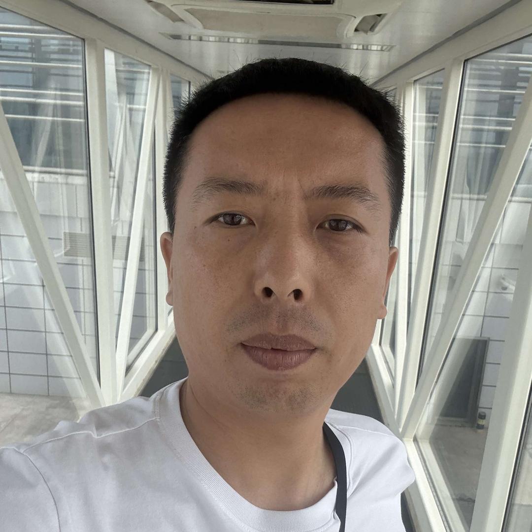 汾阳驴哥车行