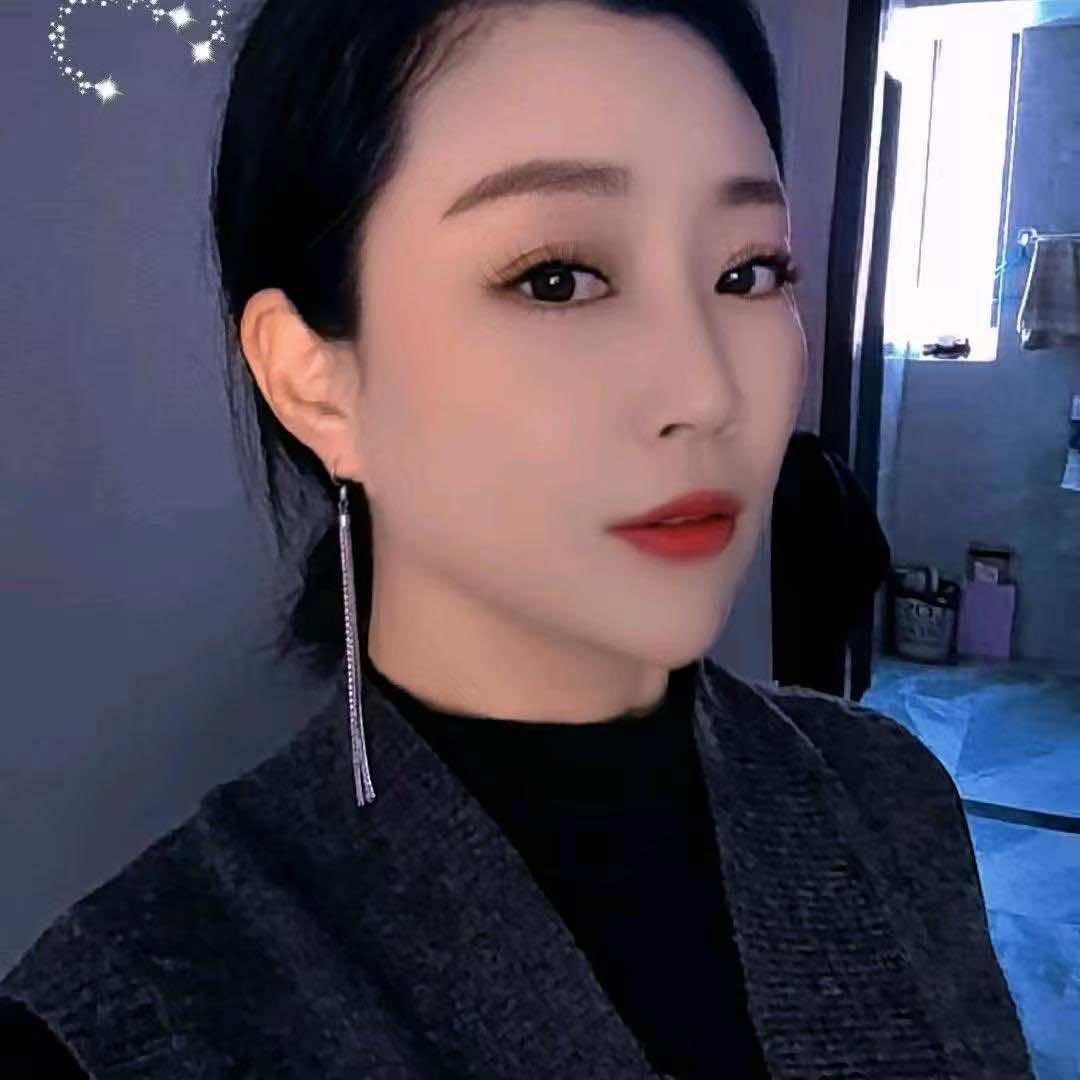 安庆霞姐讲装修-栢棏胜