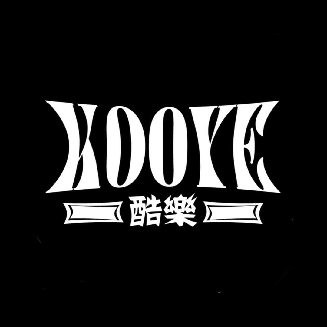 酷乐架子鼓滨河