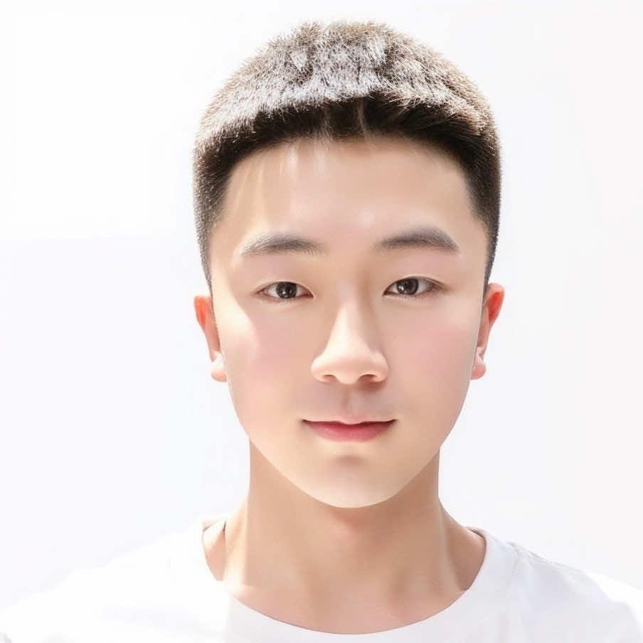 万嘉车道庆阳爱车坊专业贴膜专用号