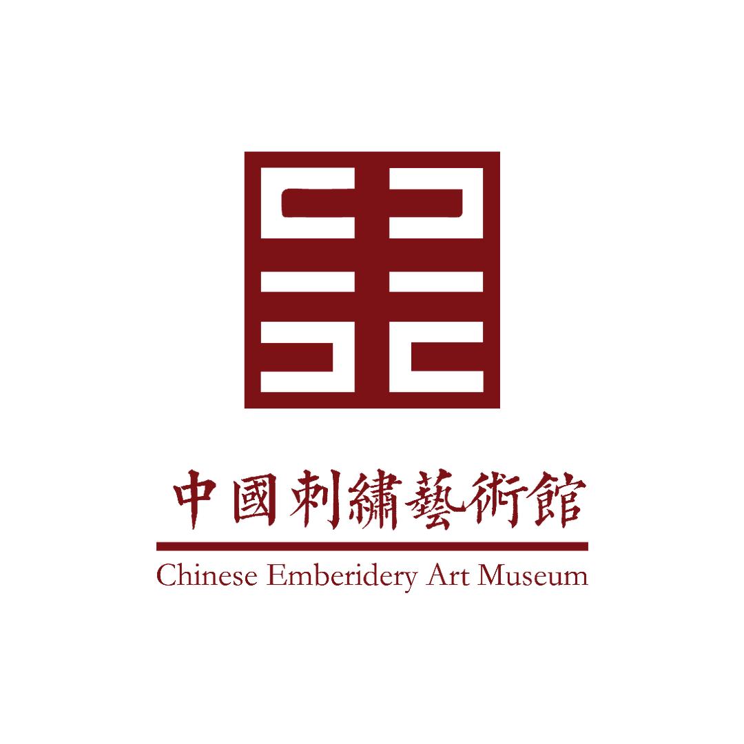中国刺绣艺术馆