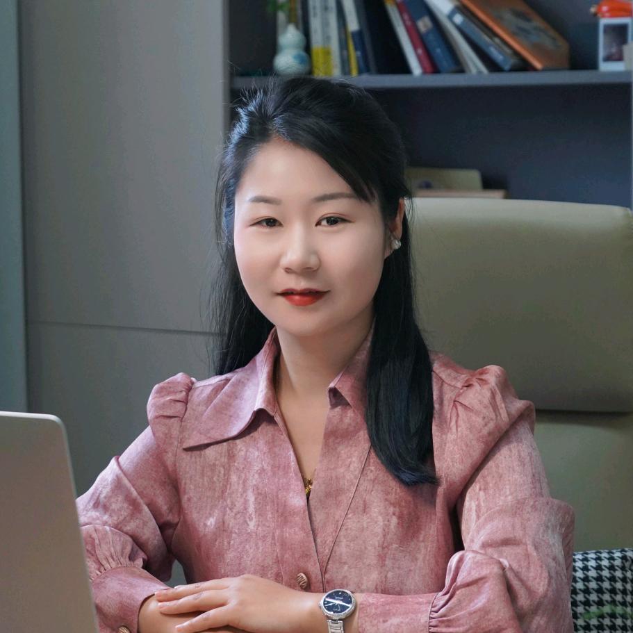 安康装修|筑想空间设计