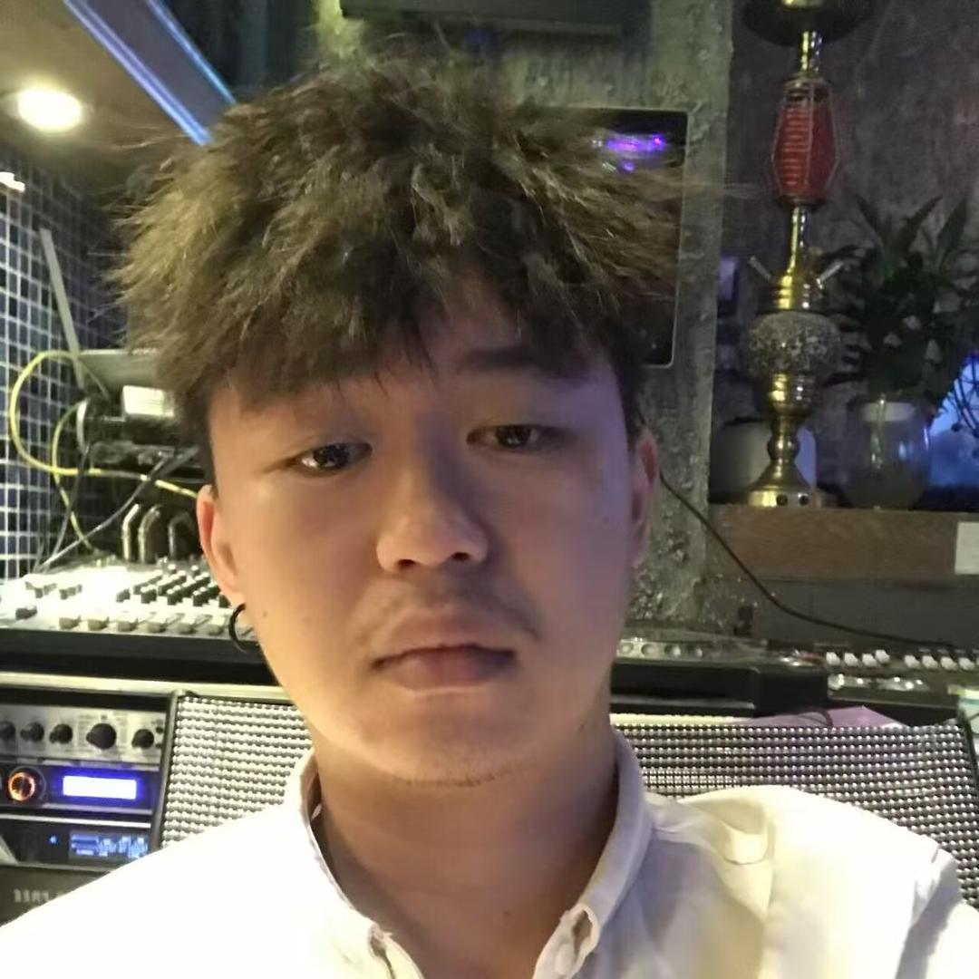 阿来说球.新茂