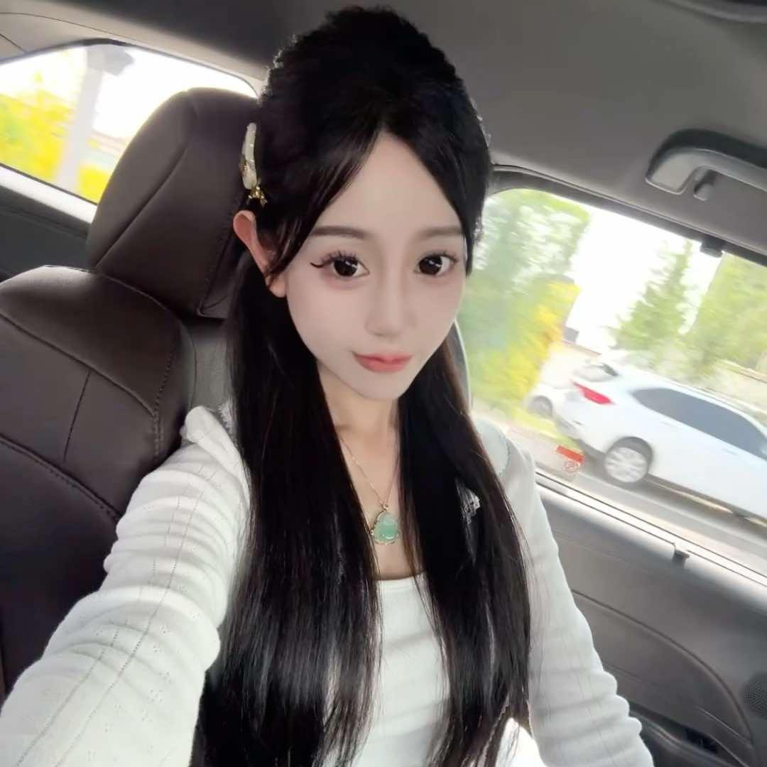 萌董💗不懂