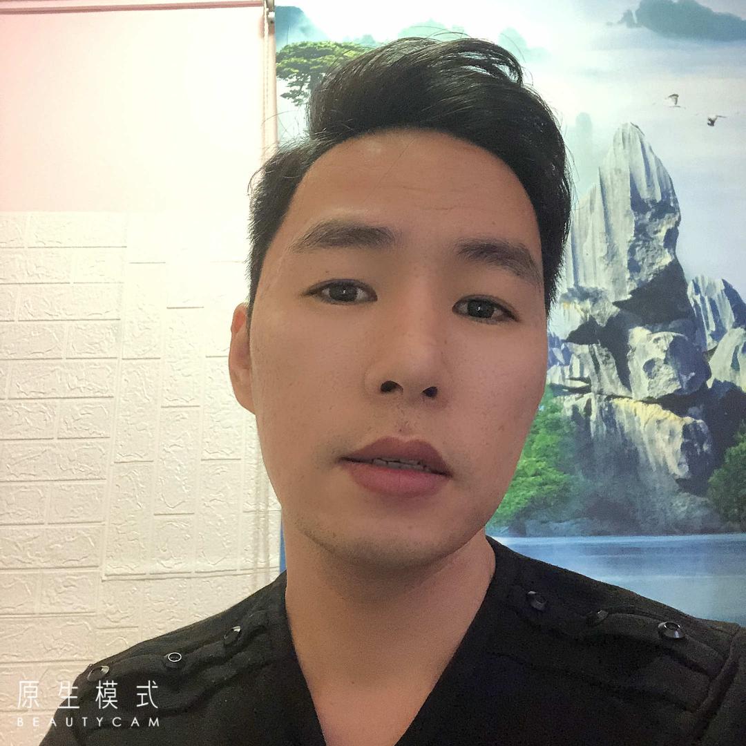 彬哥电动车